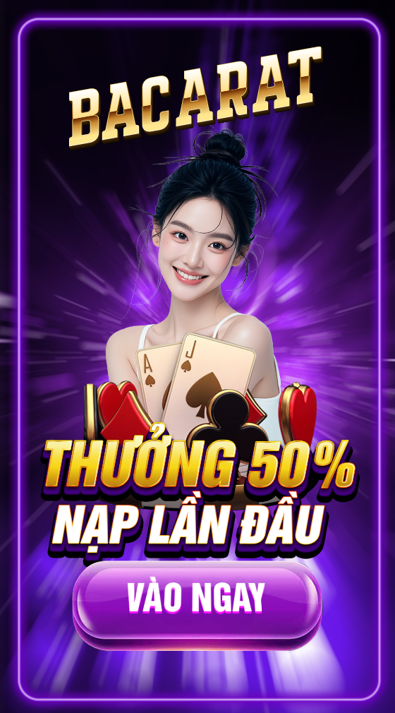 bacarat-miso888-club