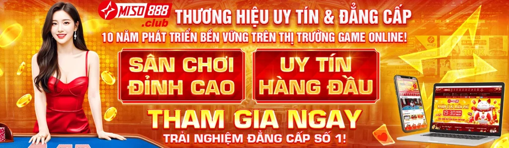 banner-3-miso888-club