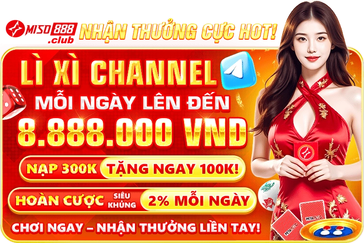 li-xi-tu-miso888-club